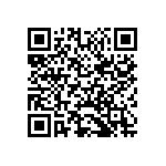 CA3106F18-19PBF80F0 QRCode