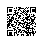 CA3106F18-19SBF80 QRCode