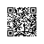 CA3106F18-1PF80A95 QRCode