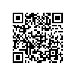 CA3106F18-1PF80DZ QRCode