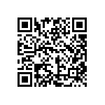 CA3106F18-1PWB01 QRCode