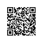 CA3106F18-1PWB14 QRCode