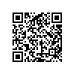 CA3106F18-1SA95A206 QRCode