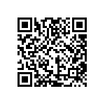 CA3106F18-1SBF80A176A232 QRCode