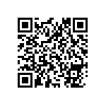 CA3106F18-1SF187 QRCode