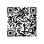 CA3106F18-1SF80A176A206 QRCode