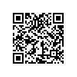 CA3106F18-1SF80A176A206F187 QRCode