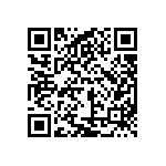 CA3106F18-1SF80A232 QRCode