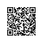 CA3106F18-1SF80A95 QRCode