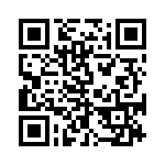 CA3106F18-1SXB QRCode