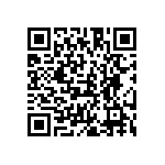 CA3106F18-1SXF80 QRCode