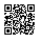 CA3106F18-22P QRCode