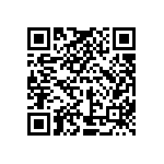 CA3106F18-22PBA176F80 QRCode