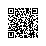 CA3106F18-22PF187 QRCode