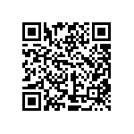 CA3106F18-22PF74 QRCode