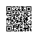 CA3106F18-22PF80 QRCode