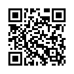 CA3106F18-23S QRCode