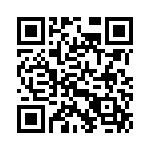 CA3106F18-24SB QRCode