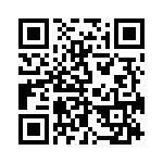 CA3106F18-3PB QRCode