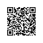 CA3106F18-3PBA232F80 QRCode