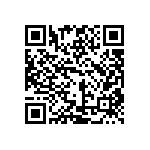 CA3106F18-3SBF80 QRCode