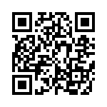 CA3106F18-4P QRCode