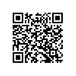 CA3106F18-4PBF80A176 QRCode