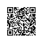 CA3106F18-4SWA105 QRCode