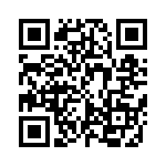 CA3106F18-5S QRCode