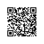 CA3106F18-5SBF80 QRCode