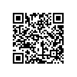 CA3106F18-5SF187 QRCode