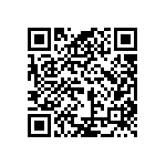 CA3106F18-6SF80 QRCode