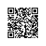 CA3106F18-8PBF80A176 QRCode