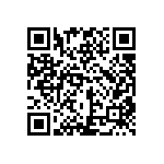 CA3106F18-8SF187 QRCode