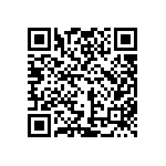 CA3106F18-9SBF80A232 QRCode