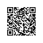 CA3106F18-9SF80 QRCode