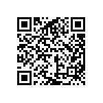 CA3106F18-9SF80A206 QRCode