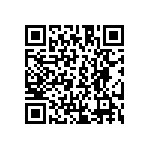 CA3106F20-11PB15 QRCode