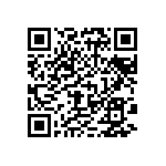 CA3106F20-11PBF80A176 QRCode