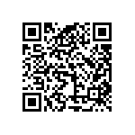 CA3106F20-14SXB QRCode