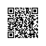 CA3106F20-15PB14F0 QRCode