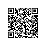 CA3106F20-15PWBF80 QRCode