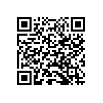 CA3106F20-15SBF80A232 QRCode