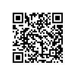 CA3106F20-15SF80 QRCode