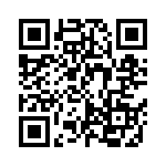 CA3106F20-16PB QRCode