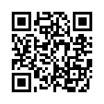 CA3106F20-16S QRCode