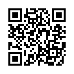 CA3106F20-17P QRCode