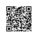 CA3106F20-17PWB QRCode