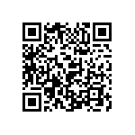 CA3106F20-18SBF80 QRCode