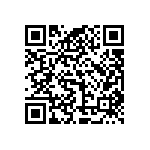 CA3106F20-19SWB QRCode